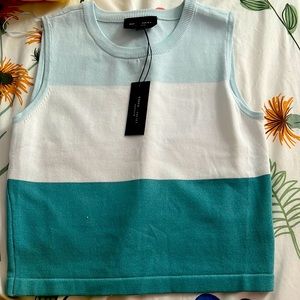 Romeo+Juliet couture shirt